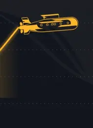 Diver pokie at Kosmonaut Casino