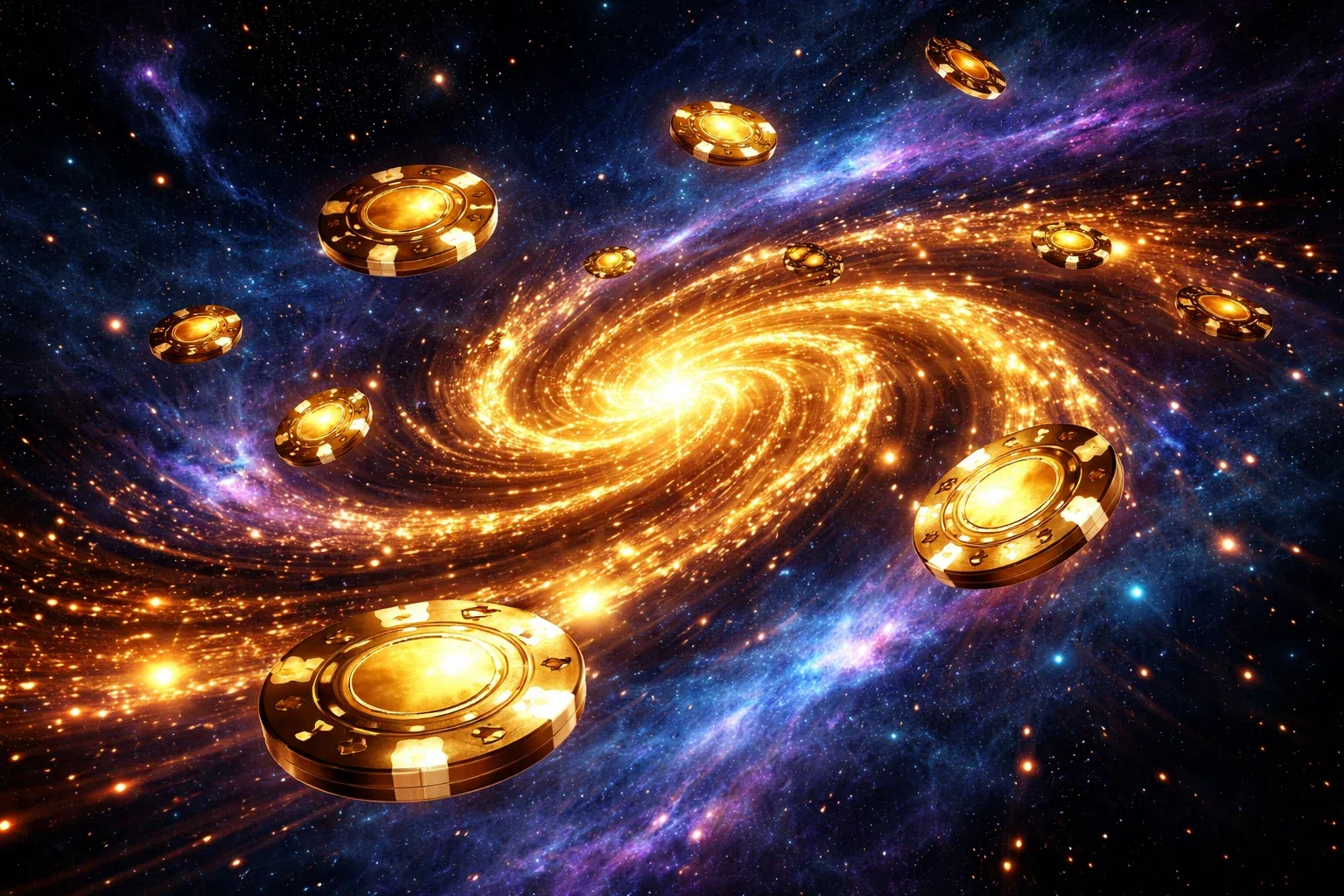 kosmonaut casino review pokies live casino and table games for Australian players