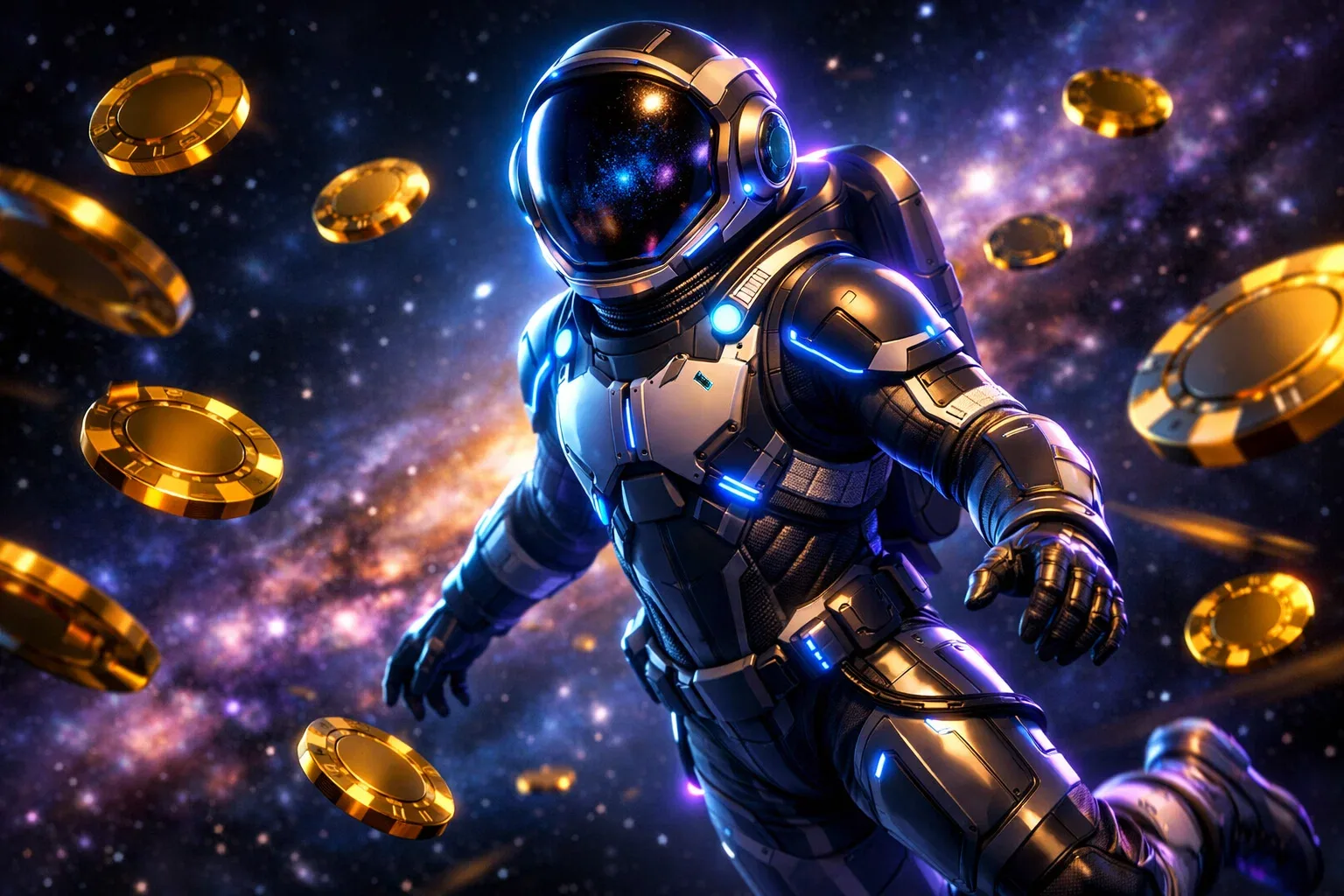 kosmonaut casino login sign up secure access for Australian players