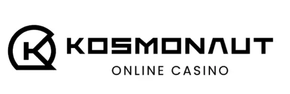 Kosmonaut Casino