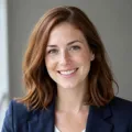 Photo of Mia Thompson, author of this Kosmonaut Casino review