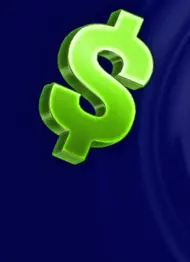 Wild Cash x9990 pokie at Kosmonaut Casino